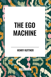 Ego Machine