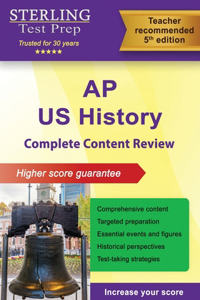 AP U.S. History