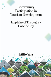 Community Participation in Tourism Development