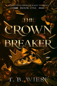 Crown Breaker