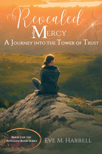 Revealed Mercy