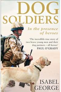 Dog Soldiers