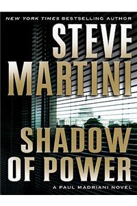 Shadow of Power