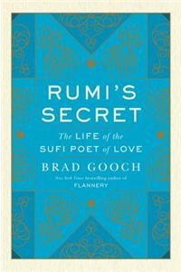 Rumi's Secret