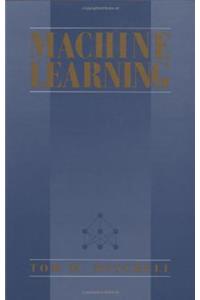 Machine Learning
