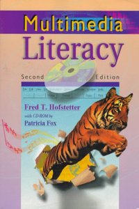 Multimedia Literacy