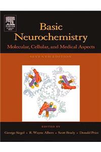 Basic Neurochemistry