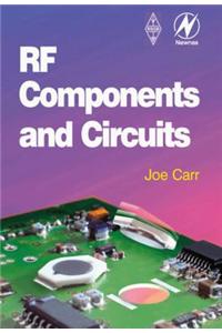 RF Components and Circuits