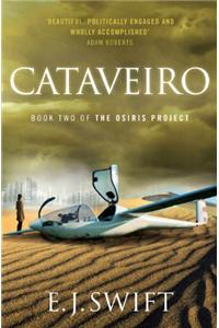 Cataveiro
