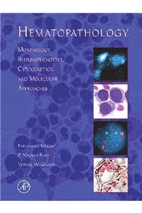 Hematopathology