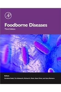 Foodborne Diseases
