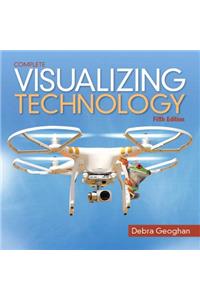 Visualizing Technology Complete