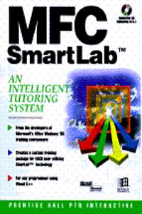 MFC SmartLabs