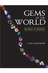 Gems of the World