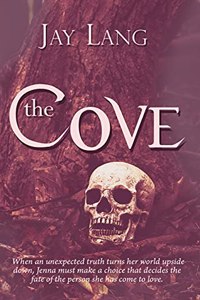 The Cove