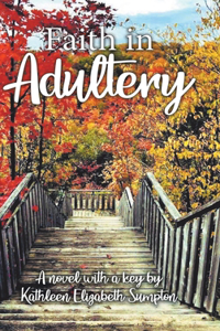 Faith in Adultery