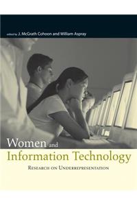 Women and Information Technology