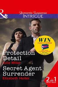 Protection Detail