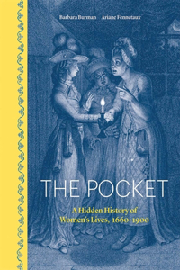 The Pocket