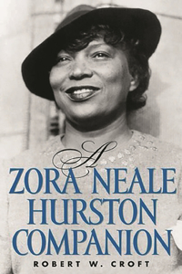 Zora Neale Hurston Companion