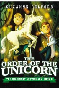 Order of the Unicorn