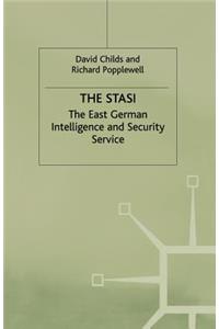 Stasi