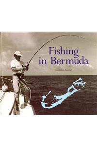 Fishing in Bermuda