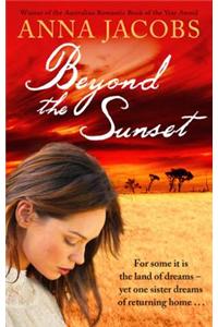 Beyond the Sunset