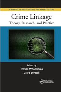 Crime Linkage