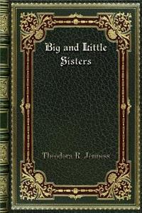 Big and Little Sisters