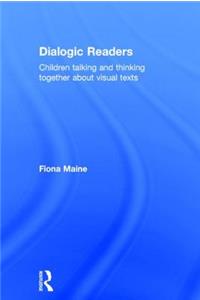 Dialogic Readers