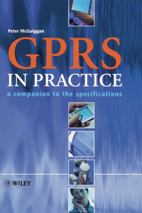 GPRS in Practice