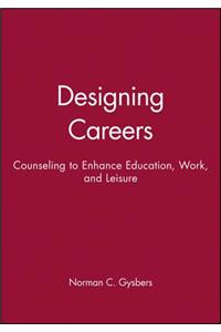 Designing Careers