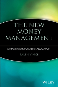 New Money Management