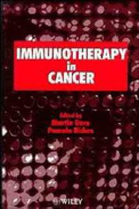 Immunotherapy In Cancer