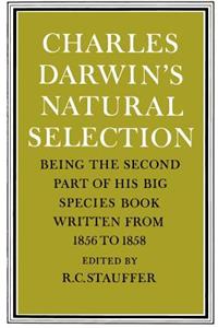 Charles Darwin's Natural Selection