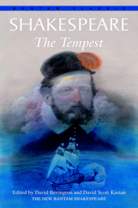 Tempest