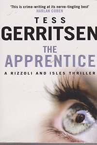 The Apprentice