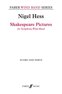 Shakespeare Pictures