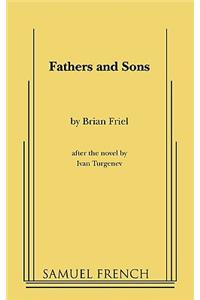 Fathers and Sons