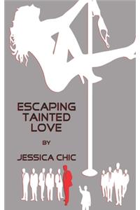 Escaping Tainted Love