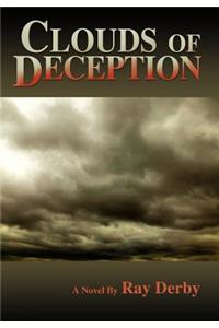 Clouds of Deception