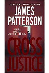 Cross Justice