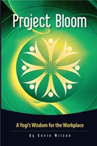 Project Bloom