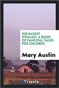 The Basket Woman