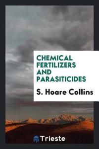 Chemical Fertilizers and Parasiticides