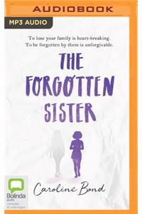 Forgotten Sister