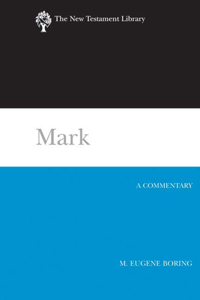 Mark (NTL)