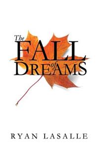 Fall of Dreams