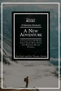 New Adventure